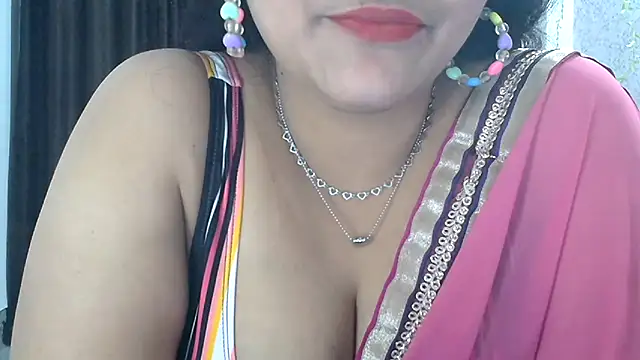 Maria 55 online show from December 22, 2025, 6:35 am