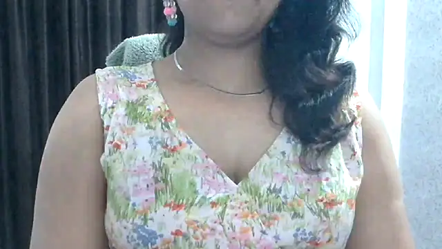 Maria 55 online show from April 2, 2026, 6:20 am