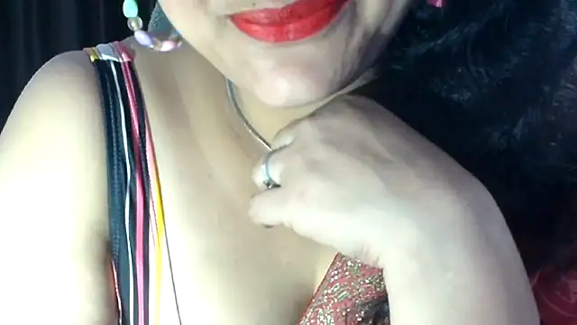 Maria 55 online show from April 1, 2026, 5:20 am