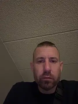 Snapshot of BDDuncanAbaddon chatting on November 23, 2025, 7:02 pm BDDuncanAbaddon online show from November 23, 2025, 7:02 pm