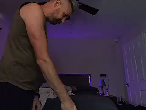 Snapshot of BDDuncanAbaddon chatting on November 13, 2025, 6:34 pm BDDuncanAbaddon online show from November 13, 2025, 6:34 pm