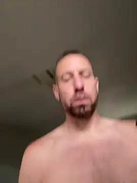 Snapshot of BDDuncanAbaddon chatting on November 19, 2025, 8:42 pm BDDuncanAbaddon online show from November 19, 2025, 8:42 pm