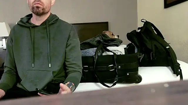 Snapshot of BDDuncanAbaddon chatting on November 25, 2025, 4:57 am BDDuncanAbaddon online show from November 25, 2025, 4:57 am