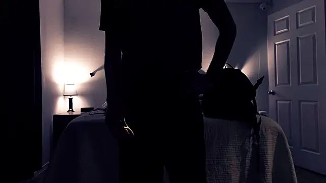 Snapshot of BDDuncanAbaddon chatting on November 15, 2025, 1:20 am BDDuncanAbaddon online show from November 15, 2025, 1:20 am