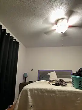 Snapshot of BDDuncanAbaddon chatting on November 18, 2025, 3:21 am BDDuncanAbaddon online show from November 18, 2025, 3:21 am