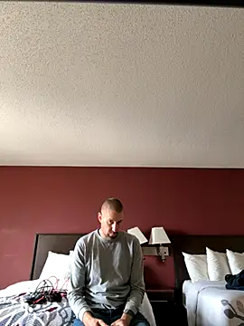 Snapshot of BDDuncanAbaddon chatting on December 5, 2025, 7:34 pm BDDuncanAbaddon online show from December 5, 2025, 7:34 pm