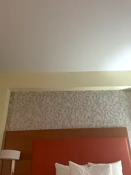 Snapshot of BDDuncanAbaddon chatting on December 15, 2025, 3:56 am BDDuncanAbaddon online show from December 15, 2025, 3:56 am