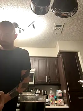 Snapshot of BDDuncanAbaddon chatting on October 27, 2025, 12:11 am BDDuncanAbaddon online show from October 27, 2025, 12:11 am