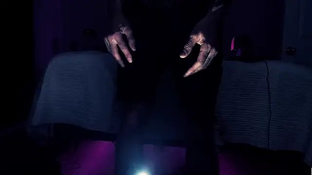 Snapshot of BDDuncanAbaddon chatting on October 10, 2025, 4:52 pm BDDuncanAbaddon online show from October 10, 2025, 4:52 pm