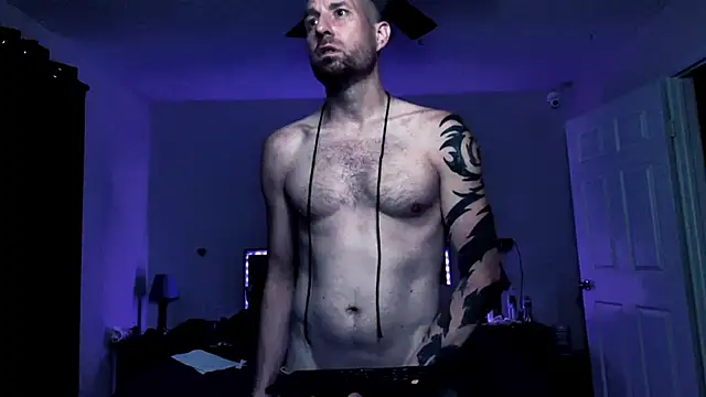 Snapshot of BDDuncanAbaddon chatting on November 2, 2025, 5:23 am BDDuncanAbaddon online show from November 2, 2025, 5:23 am