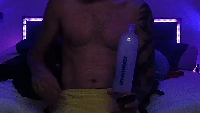 Snapshot of BDDuncanAbaddon chatting on September 20, 2025, 4:06 am BDDuncanAbaddon online show from September 20, 2025, 4:06 am