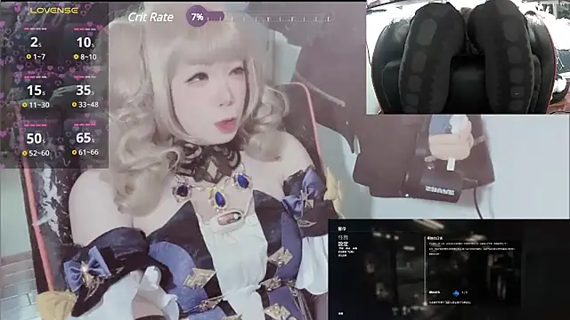 z23002 online show from March 21, 2025, 10:39 am