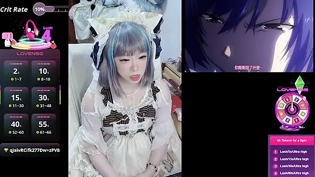 z23002 online show from October 27, 2025, 3:02 pm