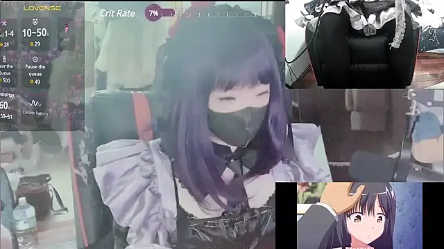 z23002 online show from March 15, 2025, 8:48 am