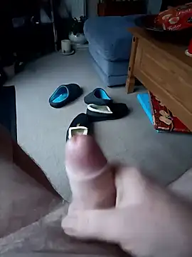 Snapshot of loveeatingcunts chatting on January 16, 2026, 7:56 am loveeatingcunts online show from January 16, 2026, 7:56 am