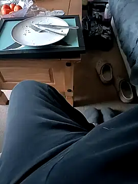 Snapshot of loveeatingcunts chatting on February 2, 2026, 4:39 pm loveeatingcunts online show from February 2, 2026, 4:39 pm