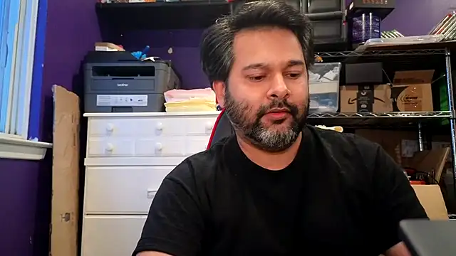 Sakhtlaundaz online show from January 19, 2026, 12:53 pm