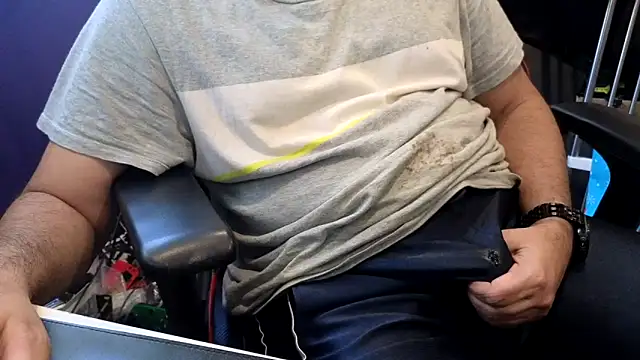 Sakhtlaundaz online show from April 3, 2026, 7:09 pm