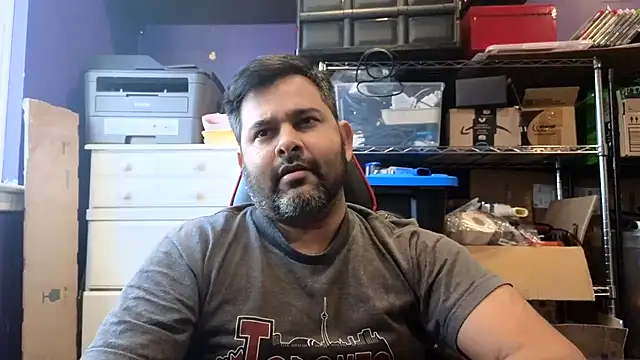 Sakhtlaundaz online show from February 17, 2026, 1:30 pm