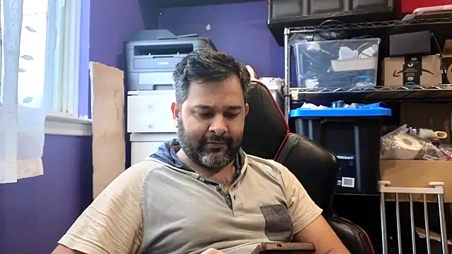 Sakhtlaundaz online show from February 23, 2026, 2:39 pm