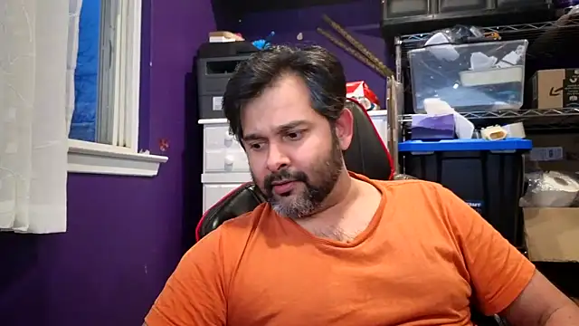 Sakhtlaundaz online show from January 14, 2026, 10:13 pm