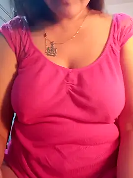 lolo890 online show from December 18, 2025, 9:18 pm