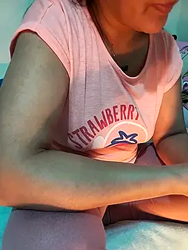 lolo890 online show from February 19, 2026, 1:46 am