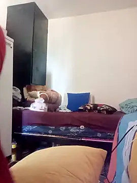 Snapshot of lolo890 chatting on November 15, 2025, 1:37 pm lolo890 online show from November 15, 2025, 1:37 pm