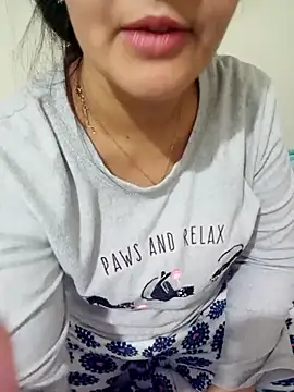 Snapshot of lolo890 chatting on November 19, 2025, 8:09 pm lolo890 online show from November 19, 2025, 8:09 pm