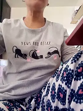 Snapshot of lolo890 chatting on October 28, 2025, 11:53 am lolo890 online show from October 28, 2025, 11:53 am