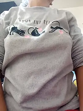 Snapshot of lolo890 chatting on November 14, 2025, 1:15 pm lolo890 online show from November 14, 2025, 1:15 pm