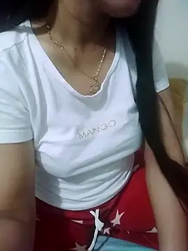 Snapshot of lolo890 chatting on November 17, 2025, 2:26 am lolo890 online show from November 17, 2025, 2:26 am