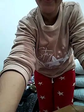 lolo890 online show from March 29, 2026, 3:24 pm