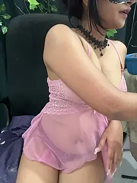 Amelia singh online show from March 6, 2025, 1:57 pm