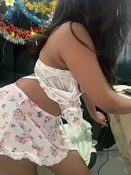 Amelia singh online show from January 3, 2025, 9:36 am