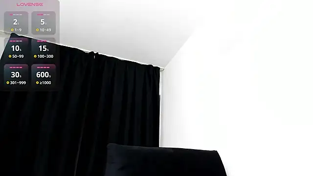 musclemonster31 online show from December 23, 2025, 2:55 am