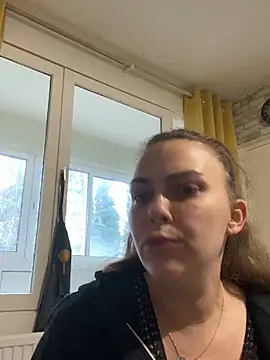 LEAsquirt91 online show from December 4, 2025, 12:37 pm