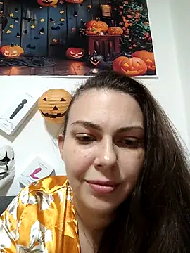 LEAsquirt91 online show from November 12, 2025, 12:48 am