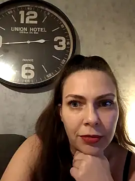 LEAsquirt91 online show from January 31, 2025, 1:54 am