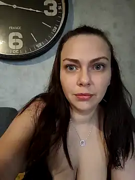 LEAsquirt91 online show from January 29, 2025, 2:21 pm