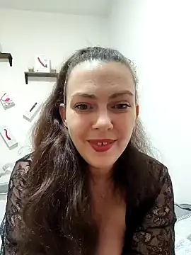 LEAsquirt91 online show from February 6, 2025, 10:32 pm