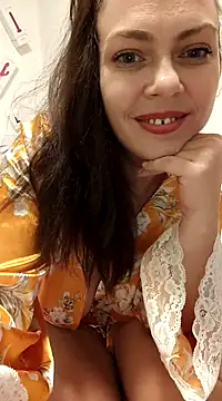 LEAsquirt91 online show from February 5, 2025, 8:11 am