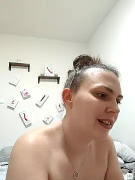 LEAsquirt91 online show from February 6, 2025, 3:06 am