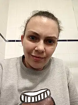 LEAsquirt91 online show from February 27, 2025, 8:35 am