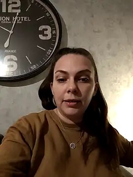 LEAsquirt91 online show from March 16, 2025, 9:05 pm