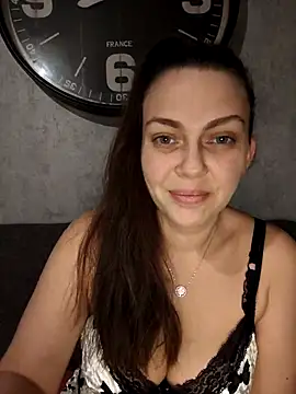 LEAsquirt91 online show from March 22, 2025, 12:49 am