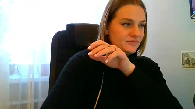 Snapshot of EndlessLustX chatting on February 3, 2025, 10:58 am EndlessLustX online show from February 3, 2025, 10:58 am