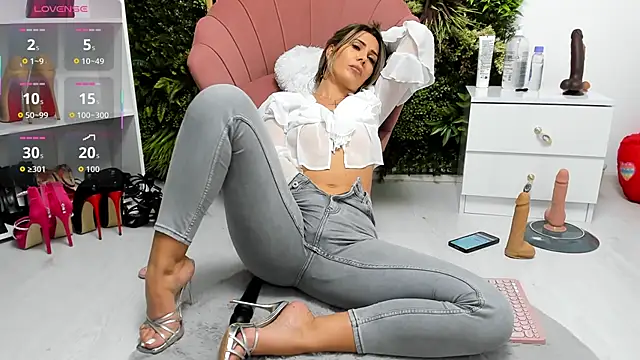 Snapshot of sweetcherry30 chatting on October 17, 2025, 6:10 pm sweetcherry30 online show from October 17, 2025, 6:10 pm