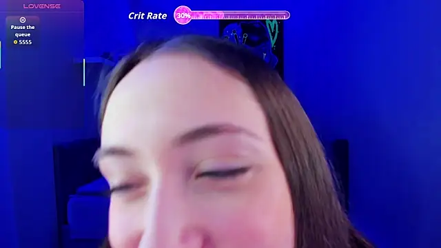 Lexi Split online show from January 11, 2026, 10:22 am