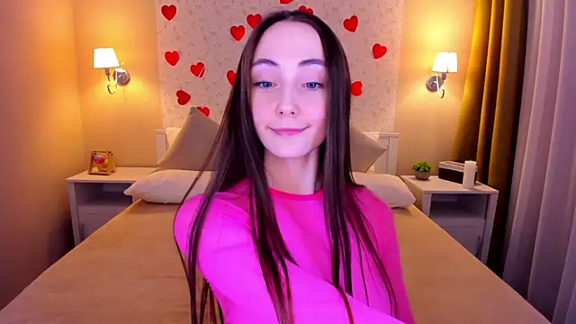 Snapshot of Lexi_Split chatting on February 14, 2025, 12:36 pm Lexi Split online show from February 14, 2025, 12:36 pm